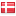 rollingsqua.re server is located in Denmark